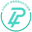 Lightstudio logo